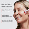 LightBoost Wand Activating Serum - Bilde 7