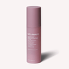 LightBoost Wand Activating Serum - Bilde 1