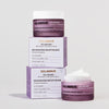 Pre- & Probiotic Nourishing Moisturizer - Image 7