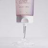 Pre- & Probiotic Hydrating Gel Cleanser - Image 7