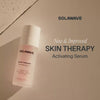 Skin Therapy Activating Serum - 30mL Bilde 2